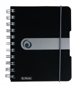 Brulion A6 Easy Orga
