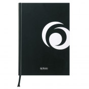 Brulion A5 x.book pro