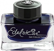 Atrament Edelstein 50 ml