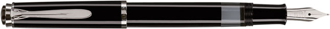 Pióro wieczne Classic 205