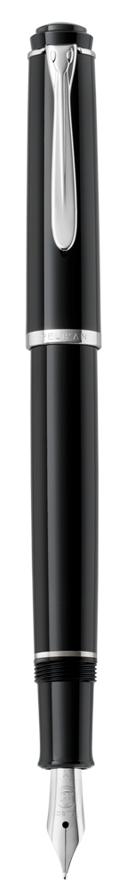 Pióro wieczne Classic P205