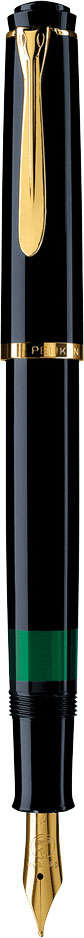 Pióro wieczne Classic 200