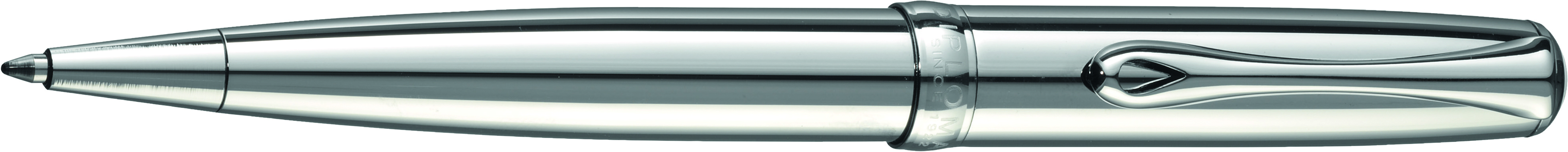 Długopis Excellence Chrome