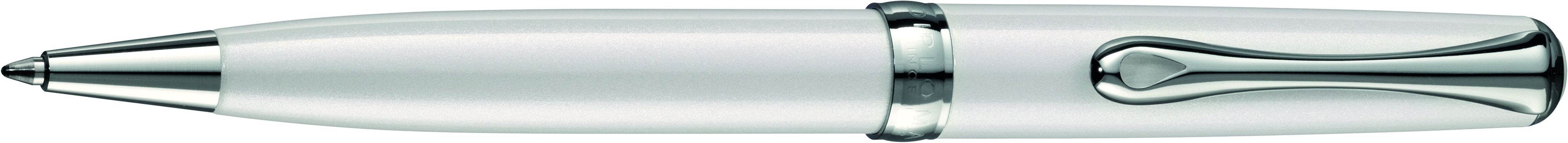 Długopis Excellence Pearl
