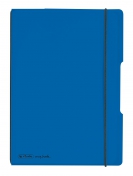 Notatnik A6 my.book Flex