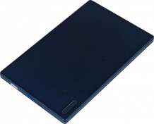 Power bank 2400 mAh