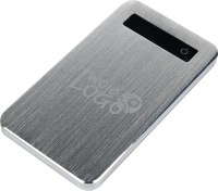 Power bank 4000 mAh