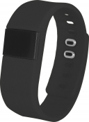 Smart bracelet