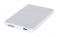 Power bank 2200 mAh