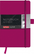 Notes A5 my.book Classic
