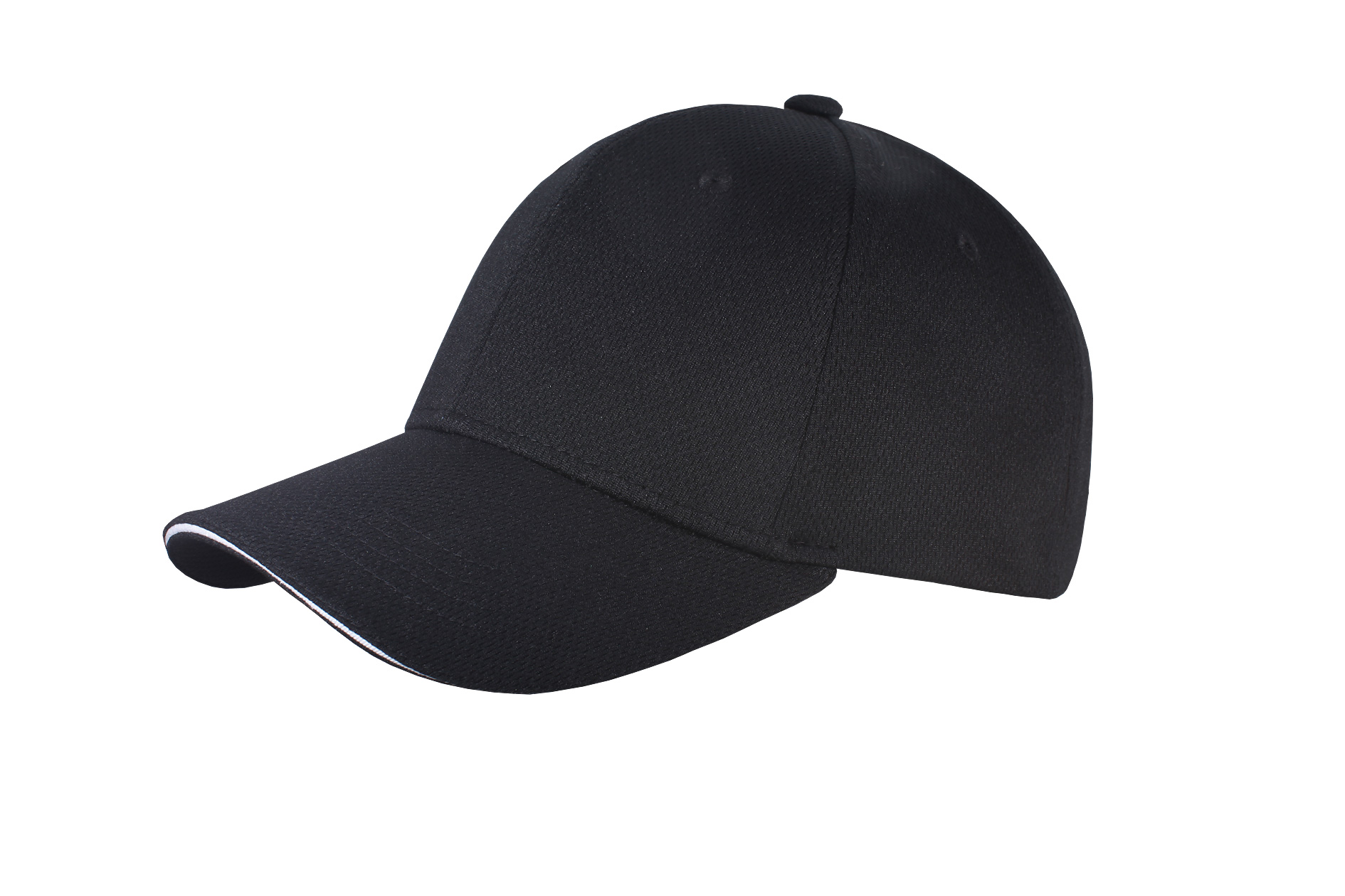 Czapka z daszkiem Cool Comfort