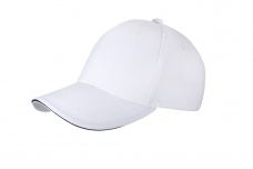 Czapka z daszkiem Cool Comfort