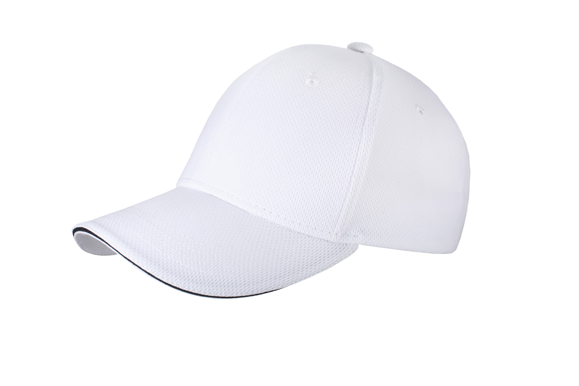 Czapka z daszkiem Cool Comfort