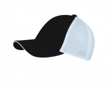 Czapka z daszkiem New Meshfit