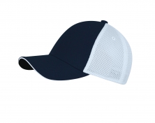 Czapka z daszkiem New Meshfit
