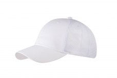 Czapka z daszkiem New Mesh
