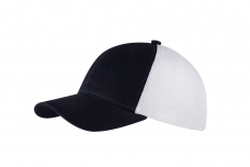 Czapka z daszkiem New Mesh