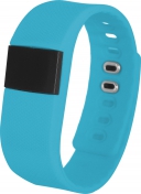 Smart bracelet