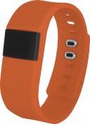 Smart bracelet