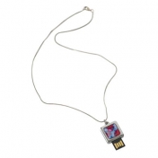 Pendrive Fiamma 16GB