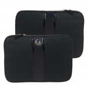 Torba na laptop Pitone Blue