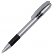 Plastikowy długopis beijing