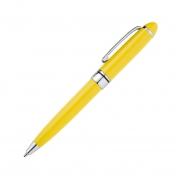 Uroczy mini-długopis Elizabethtown