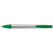Plastikowy długopis LIBERTYVILLE