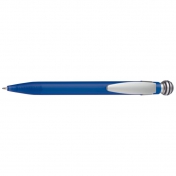 Plastikowy długopis GRIFFIN