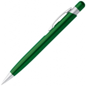 Długopis metalowy erding