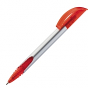 Długopis plastikowy dalton