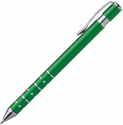 Metalowy długopis  ferrol