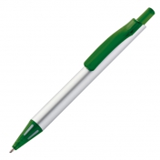 Długopis plastikowy wessex