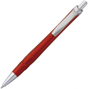 Plastikowy długopis ans