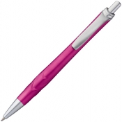 Plastikowy długopis ans