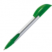 Długopis plastikowy dalton