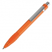 Długopis plastikowy berlin