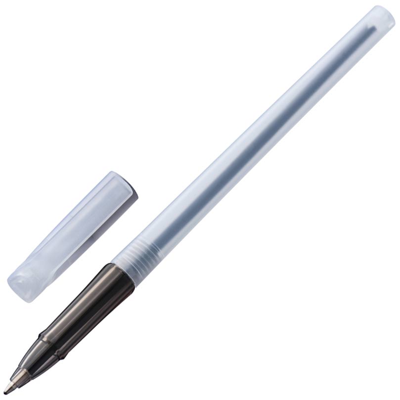 Plastikowy długopis witten