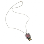 Pendrive "Fiorita"