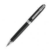 Długopis "Caprice Black"