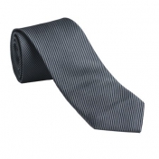Krawat "Costume Stripes"