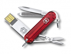 Victorinox@work 16GB