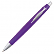 Plastikowy długopis casablanca