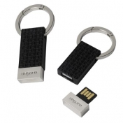 Pendrive ”Uuuu Homme”