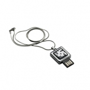 Pendrive "Monogramma"