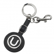 Key ring Simply U