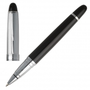 Rollerball pen Alceo