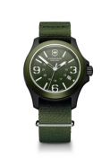 Zegarek Original Green 241514