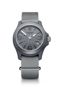 Zegarek Original Grey 241515