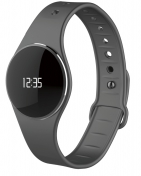 MyKronoz Smartwatch ZECIRCLE